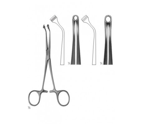 Forceps